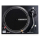 Gramofon RELOOP RP-2000 USB MK2
